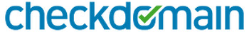 www.checkdomain.de/?utm_source=checkdomain&utm_medium=standby&utm_campaign=www.sollingdigital.com